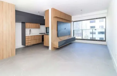 Apartamento para alugar com 2 quartos, sendo 2 suítes,  no condomínio edifício villa minerva, são paulo - sp