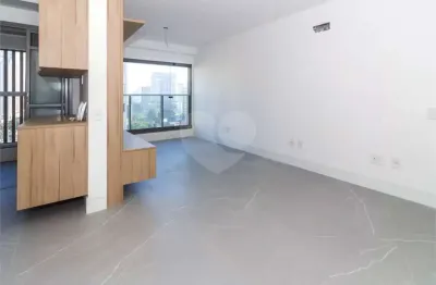 Apartamento para alugar com 2 quartos, sendo 2 suítes,  no condomínio edifício villa minerva, são paulo - sp