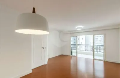Apartamento para alugar com 3 quartos, sendo 1 suíte,  no condomínio le quartie, são paulo - sp
