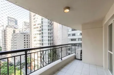 Apartamento para alugar com 3 quartos, sendo 1 suíte,  no condomínio le quartie, são paulo - sp