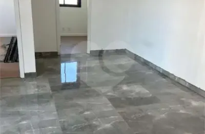 Apartamento à venda com 2 quartos no condomínio vibe vila maria, são paulo - sp