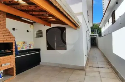 Sobrado comercial à venda ou para alugar com 3 quartos, sendo 1 suíte,  em ipiranga, são paulo - sp