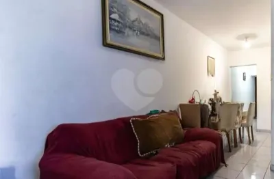 Casa com 5 quartos à venda na Rua Celestino Vidal, Parque Bristol, São Paulo