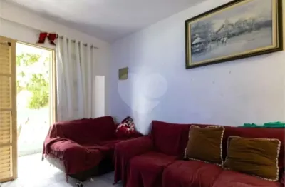 Casa com 5 quartos à venda na Rua Celestino Vidal, Parque Bristol, São Paulo