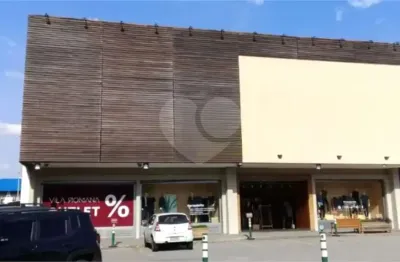 Loja à venda ou para alugar em vila guilherme, são paulo - sp