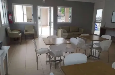 Apartamento à venda com 2 quartos no condomínio certto itaim paulista - pedras, são paulo - sp