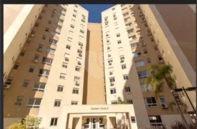 Apartamento à venda com 2 quartos no condomínio eleva cupecê, são paulo - sp