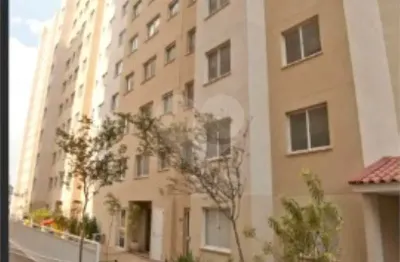 Apartamento à venda com 2 quartos no condomínio eleva cupecê, são paulo - sp