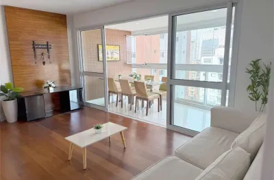 Apartamento para alugar com 3 quartos, sendo 1 suíte,  no condomínio camp life, são paulo - sp