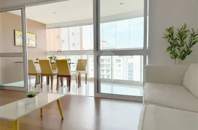 Apartamento para alugar com 3 quartos, sendo 1 suíte,  no condomínio camp life, são paulo - sp