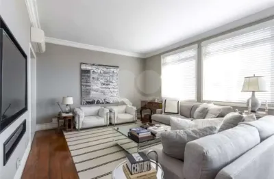 Apartamento à venda com 2 quartos, sendo 2 suítes,  no condomínio palacete papillon, são paulo - sp