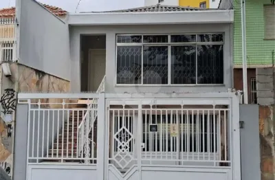 Sobrado comercial para alugar com 3 quartos, sendo 1 suíte,  em vila maria, são paulo - sp
