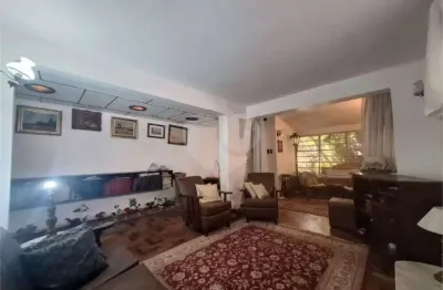 Sobrado comercial à venda com 3 quartos, sendo 1 suíte,  em vila clementino, são paulo - sp