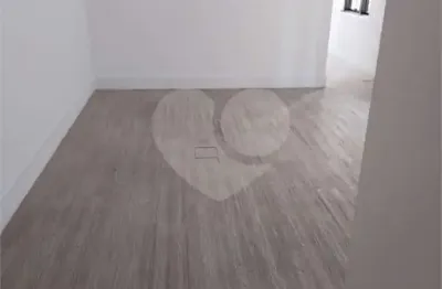 Apartamento à venda no condomínio garden offices, são paulo - sp