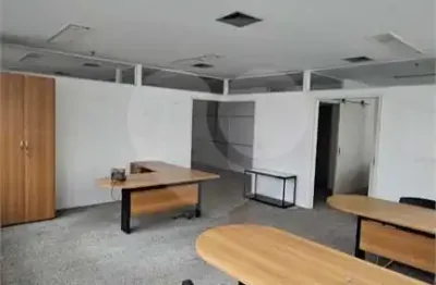 Sala comercial para alugar no condomínio edifício iracema, são paulo - sp