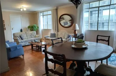 Apartamento à venda ou para alugar com 3 quartos, sendo 1 suíte,  no condomínio panamby, são paulo - sp