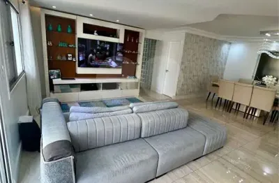 Apartamento à venda com 4 quartos, sendo 1 suíte,  no condomínio berkeley, são paulo - sp