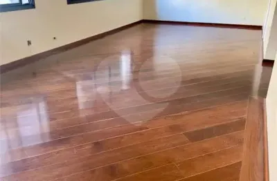 Apartamento à venda com 3 quartos, sendo 1 suíte,  no condomínio ilhas gregas, são paulo - sp