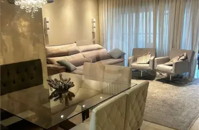 Apartamento à venda com 2 quartos, sendo 2 suítes,  no condomínio verde morumbi, são paulo - sp