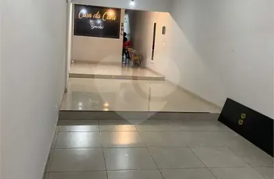 Sobrado comercial à venda com 3 quartos, sendo 1 suíte,  em interlagos, são paulo - sp