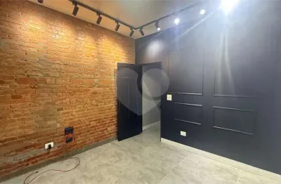 Casa à venda ou para alugar com 3 quartos em santana, são paulo - sp