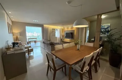 Apartamento à venda com 3 quartos, sendo 1 suíte,  no condomínio vida viva pq santana, são paulo - sp