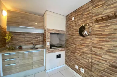 Apartamento à venda com 3 quartos, sendo 1 suíte,  no condomínio spettacolo tatuapé, são paulo - sp