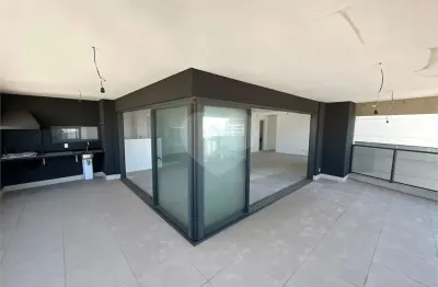 Apartamento à venda com 3 quartos, sendo 3 suítes,  no condomínio harmonia da vila - residencial, são paulo - sp