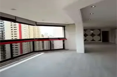 Apartamento à venda com 3 quartos, sendo 3 suítes,  no condomínio vila nova de gaia, são paulo - sp