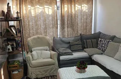 Sobrado à venda com 3 quartos, sendo 1 suíte,  em limão, são paulo - sp