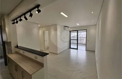 Apartamento à venda com 3 quartos, sendo 1 suíte,  no condomínio linea home resort tatuapé, são paulo - sp