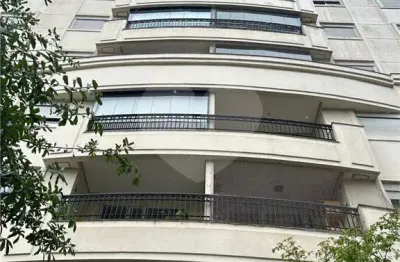 Apartamento à venda com 3 quartos, sendo 1 suíte,  no condomínio practical life jardim paulista, são paulo - sp