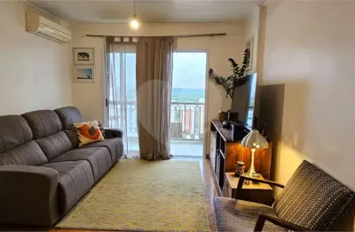 Apartamento à venda com 3 quartos, sendo 2 suítes,  no condomínio gioconda, são paulo - sp