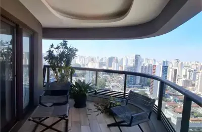 Apartamento à venda com 1 quarto, sendo 1 suíte,  no condomínio by pininfarina, são paulo - sp