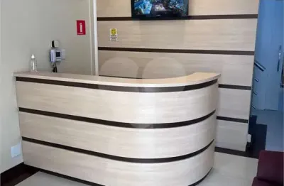 Prédio comercial à venda ou para alugar em tatuapé, são paulo - sp