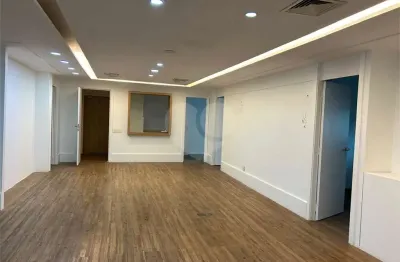 Sala comercial à venda ou para alugar no condomínio arruda botelho, são paulo - sp