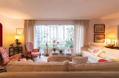 Apartamento à venda ou para alugar com 4 quartos, sendo 1 suíte,  no condomínio monte carlo, são paulo - sp