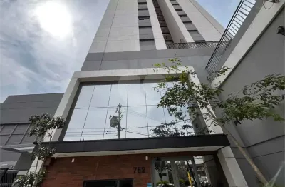 Apartamento à venda com 3 quartos, sendo 1 suíte,  no condomínio metropolitan tucuruvi, são paulo - sp