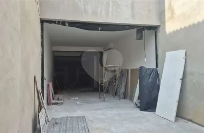 Salão comercial para alugar em vila nova cachoeirinha, são paulo - sp