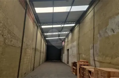 Salão comercial para alugar em vila nova cachoeirinha, são paulo - sp