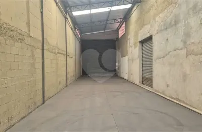 Salão comercial para alugar em vila nova cachoeirinha, são paulo - sp