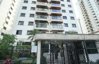 Apartamento à venda com 3 quartos, sendo 3 suítes,  no condomínio port prince, são paulo - sp