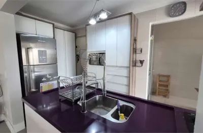 Apartamento para alugar com 3 quartos, sendo 3 suítes,  no condomínio magnific santana, são paulo - sp