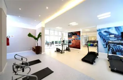 Apartamento para alugar com 3 quartos, sendo 1 suíte,  no condomínio winner family club, são paulo - sp