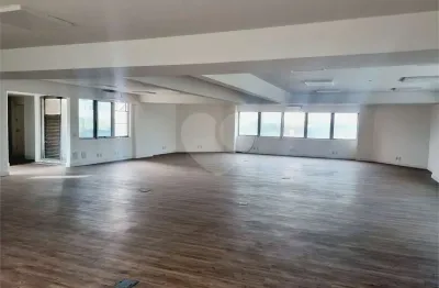 Sala comercial à venda ou para alugar no condomínio edifício morumbi, são paulo - sp
