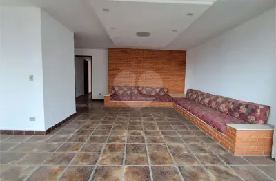 Apartamento à venda com 3 quartos, sendo 1 suíte,  no condomínio solares da colina, são paulo - sp