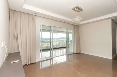 Apartamento à venda com 4 quartos, sendo 3 suítes,  no condomínio perola, são paulo - sp