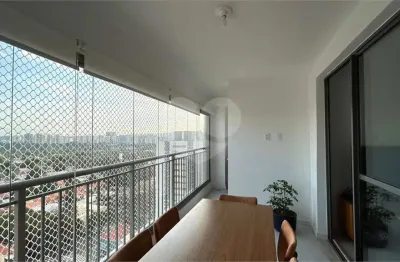 Apartamento à venda com 3 quartos, sendo 1 suíte,  no condomínio living unique, são paulo - sp