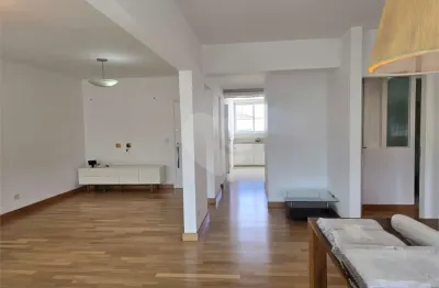 Apartamento à venda com 2 quartos, sendo 2 suítes,  no condomínio edifício cisne azul, são paulo - sp