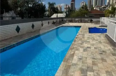 Apartamento à venda com 3 quartos, sendo 1 suíte,  no condomínio london, são paulo - sp